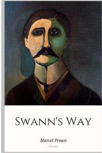 Swann's Way