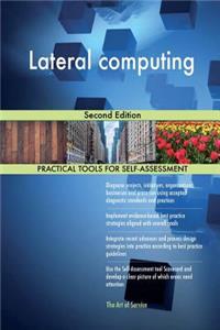 Lateral computing