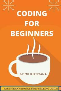 Coding for Beginners