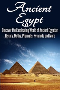Ancient Egypt