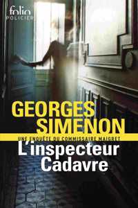 L'inspecteur cadavre