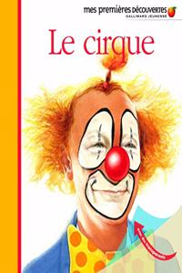 Mes Premieres Decouvertes