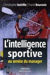 L'intelligence sportive