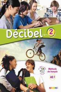 Decibel
