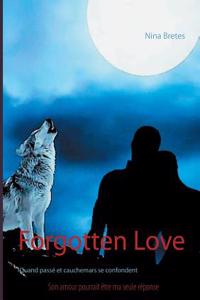 Forgotten Love