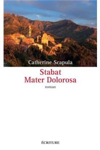 Stabat Mater Dolorosa