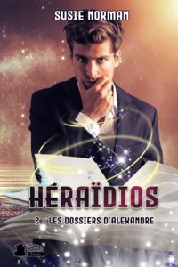 Héraïdios 2
