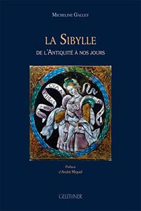 Sibylle: de l'Antiquite a Nos Jours