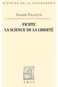 Fichte