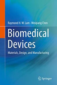 Biomedical Devices