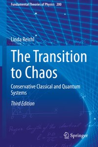 Transition to Chaos