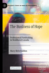 Business of Hope