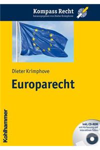 Europarecht