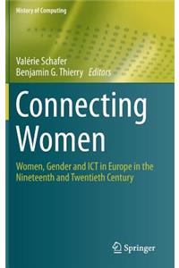 Connecting Women