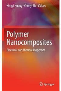 Polymer Nanocomposites