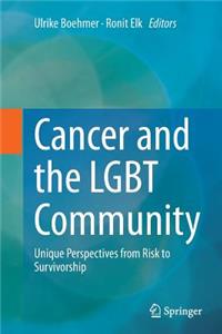 Cancer and the Lgbt Community