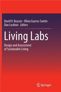 Living Labs