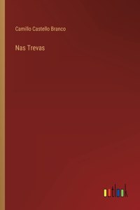 Nas Trevas