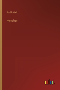 Homchen