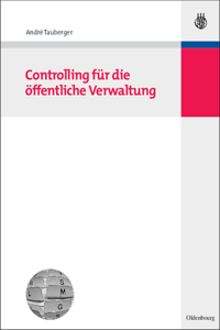 Controlling für die öffentliche Verwaltung