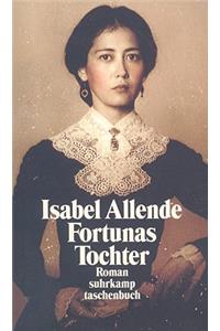 Fortunas Tochter