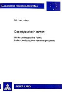 Das regulative Netzwerk