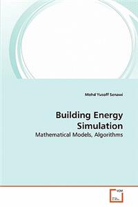 Building Energy Simulation