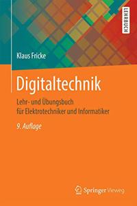 Digitaltechnik