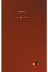 Cossacks