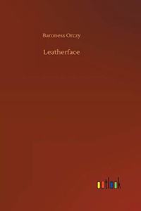 Leatherface