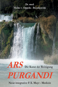 Ars purgandi