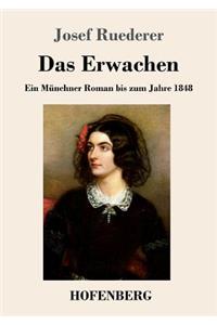 Das Erwachen