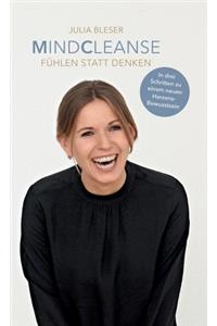 Mindcleanse