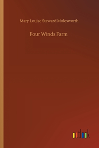 Four Winds Farm