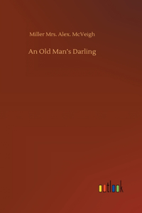 Old Man's Darling