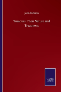 Tumours