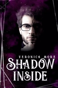 Shadow inside