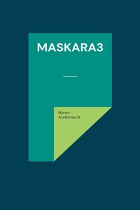 Maskara3