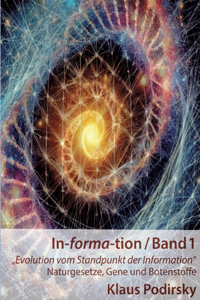 In-forma-tion / Band 1