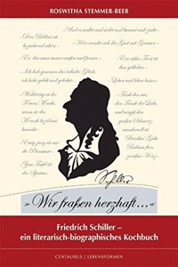 Wir Fraßen Herzhaft...