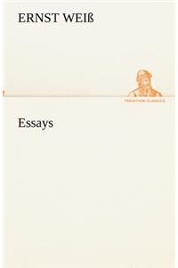 Essays