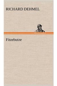 Fitzebutze