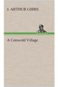 Cotswold Village