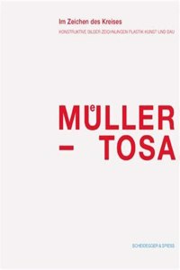 Heinz Müller-Tosa