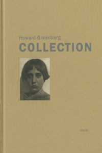 Howard Greenberg Collection