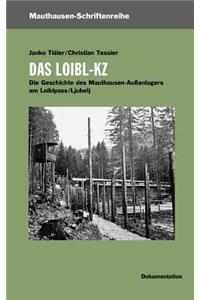 Loibl-KZ
