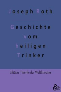 Geschichte vom heiligen Trinker