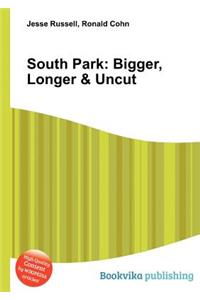 South Park