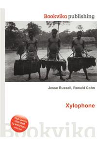 Xylophone