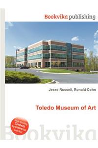 Toledo Museum of Art